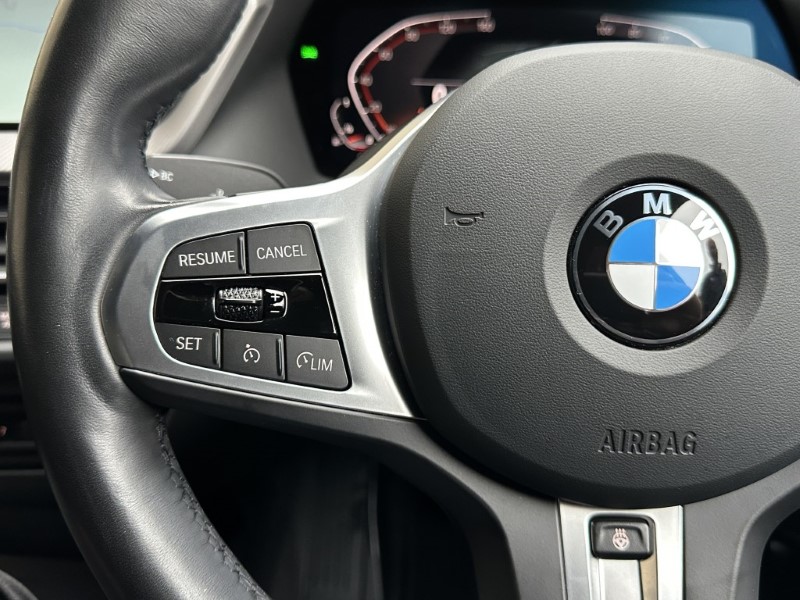 Used BMW 1 Series 2023 for sale - 77258389: Photo 17