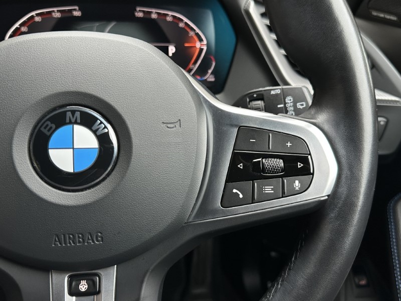 Used BMW 1 Series 2023 for sale - 77258389: Photo 18