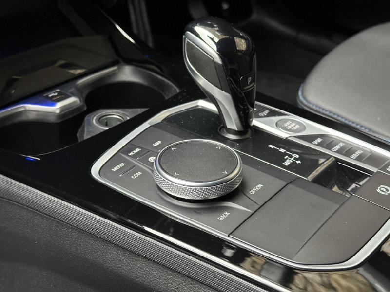 Used BMW 1 Series 2023 for sale - 77258389: Photo 20