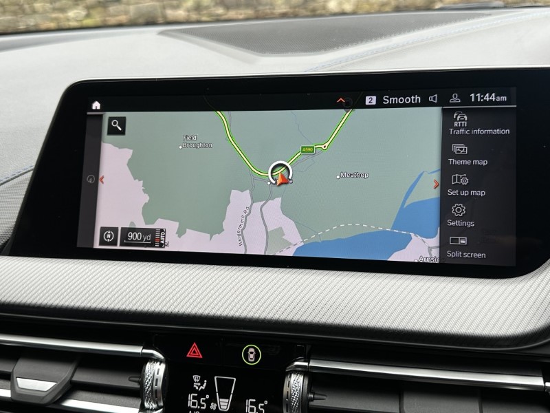 Used BMW 1 Series 2023 for sale - 77258389: Photo 21