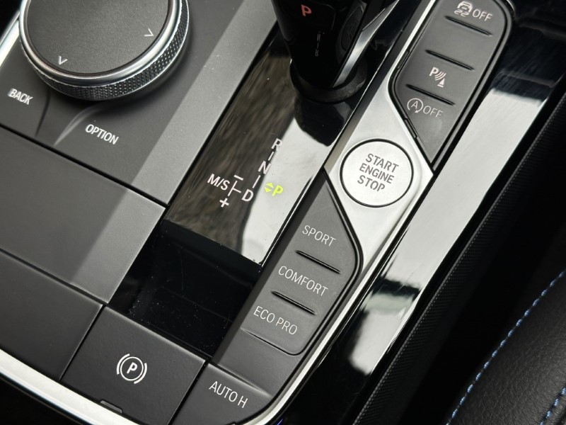 Used BMW 1 Series 2023 for sale - 77258389: Photo 22