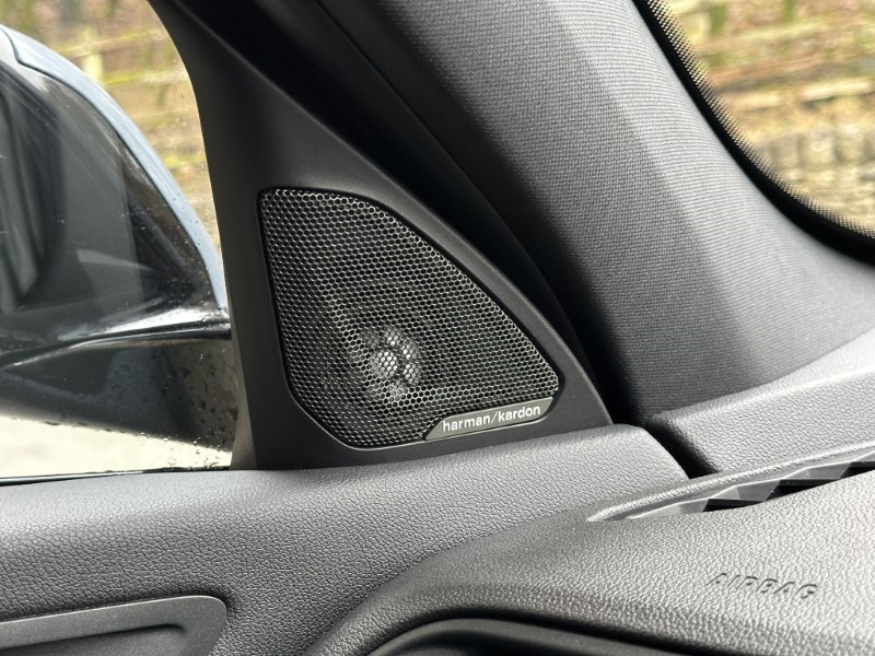 Used BMW 1 Series 2023 for sale - 77258389: Photo 26