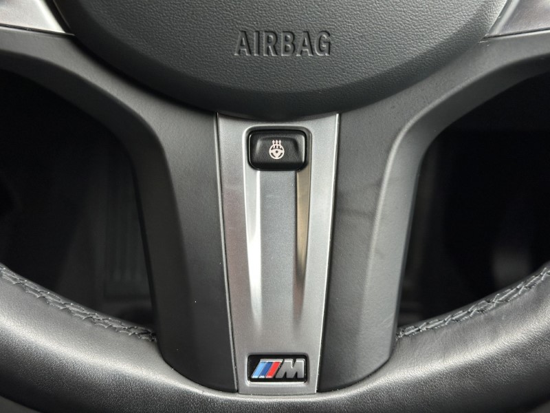 Used BMW 1 Series 2023 for sale - 77258389: Photo 27