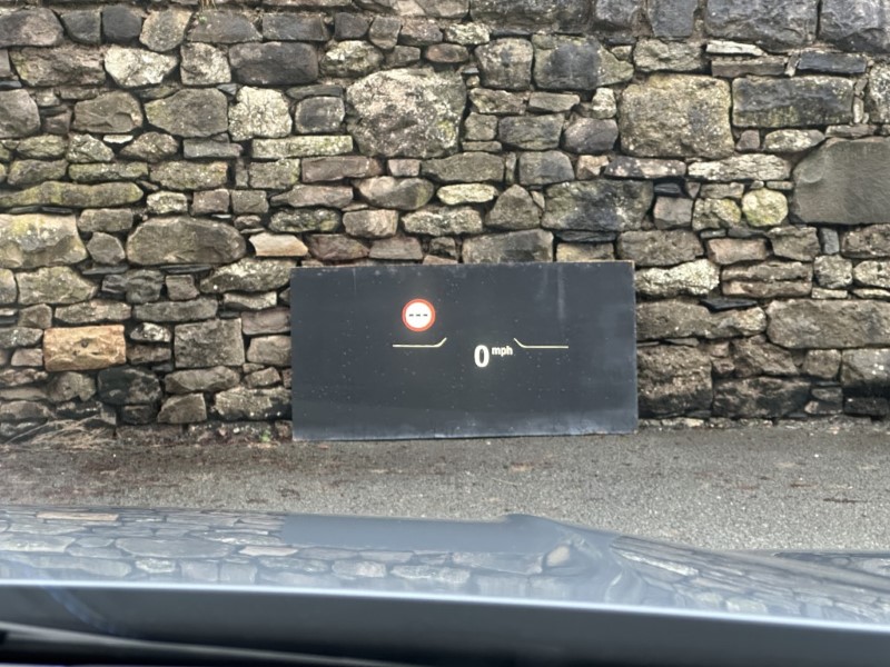 Used BMW 1 Series 2023 for sale - 77258389: Photo 28