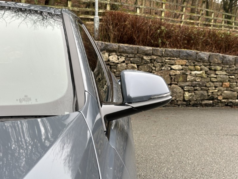 Used BMW 1 Series 2023 for sale - 77258389: Photo 31