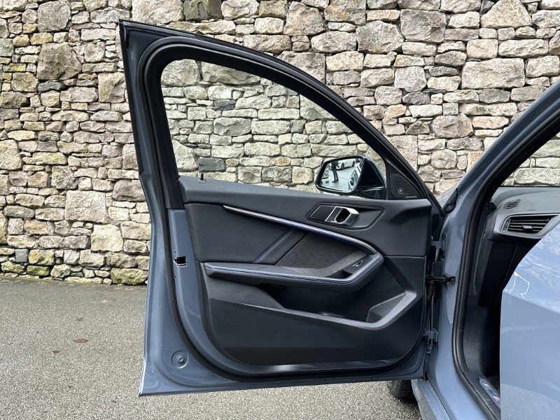 Used BMW 1 Series 2023 for sale - 77258389: Photo 32