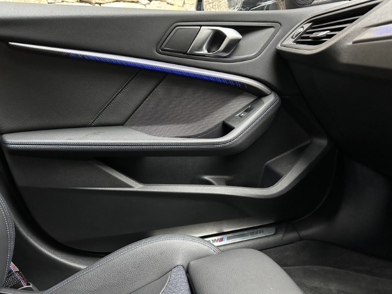 Used BMW 1 Series 2023 for sale - 77258389: Photo 33