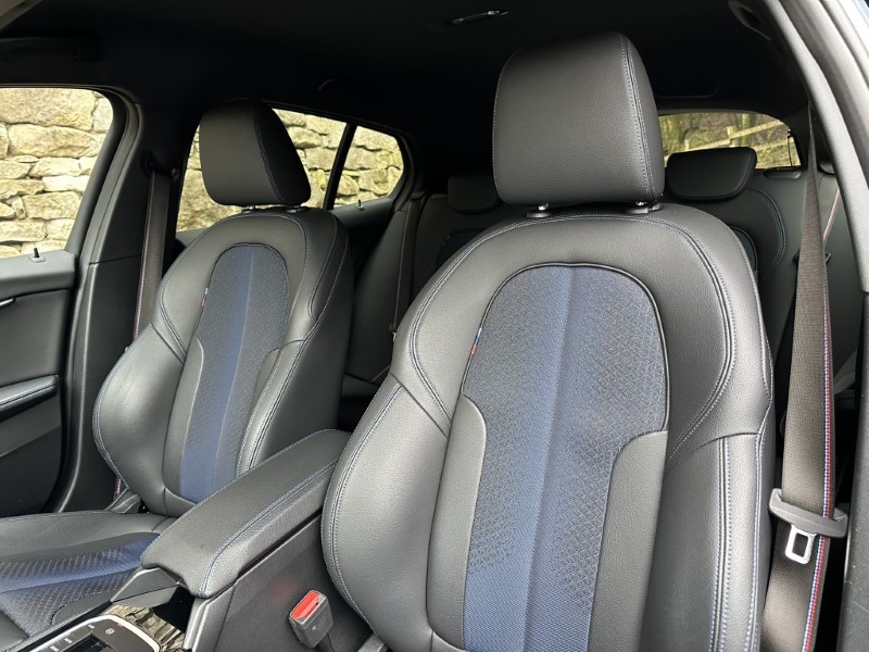 Used BMW 1 Series 2023 for sale - 77258389: Photo 36