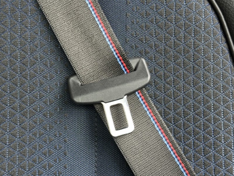 Used BMW 1 Series 2023 for sale - 77258389: Photo 37