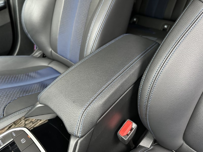 Used BMW 1 Series 2023 for sale - 77258389: Photo 38