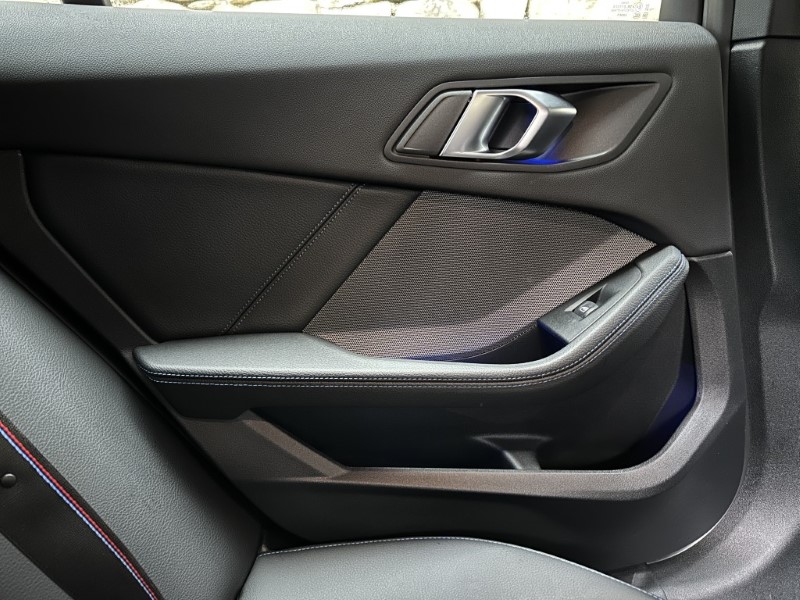 Used BMW 1 Series 2023 for sale - 77258389: Photo 41