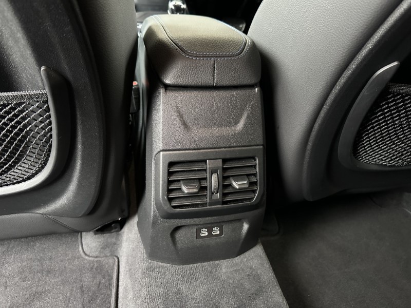 Used BMW 1 Series 2023 for sale - 77258389: Photo 44