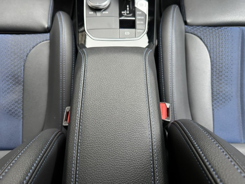 Used BMW 1 Series 2023 for sale - 77258389: Photo 45