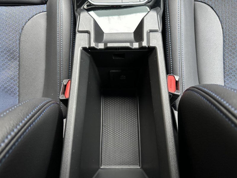 Used BMW 1 Series 2023 for sale - 77258389: Photo 46