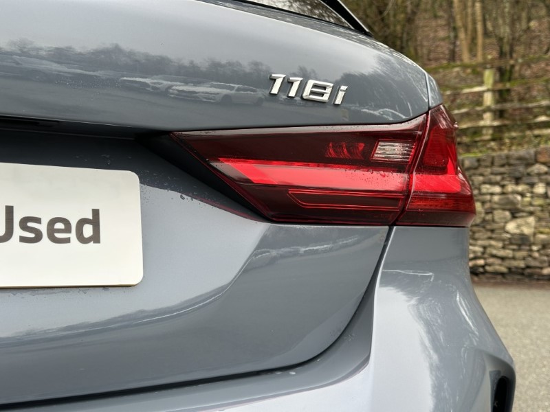 Used BMW 1 Series 2023 for sale - 77258389: Photo 50