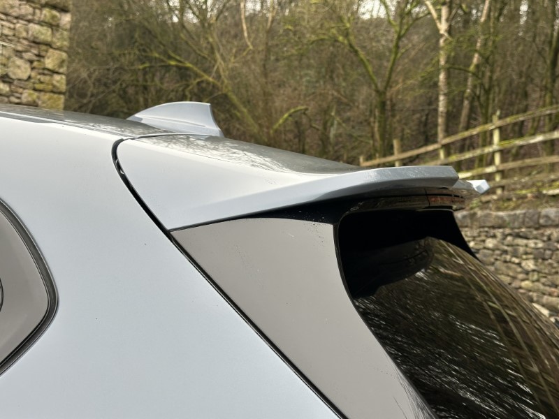 Used BMW 1 Series 2023 for sale - 77258389: Photo 53