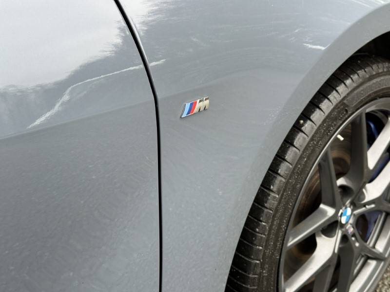 Used BMW 1 Series 2023 for sale - 77258389: Photo 58