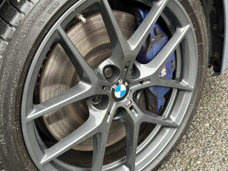 Used BMW 1 Series 2023 for sale - 77258389: Photo 59