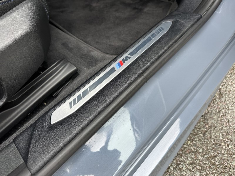 Used BMW 1 Series 2023 for sale - 77258389: Photo 60