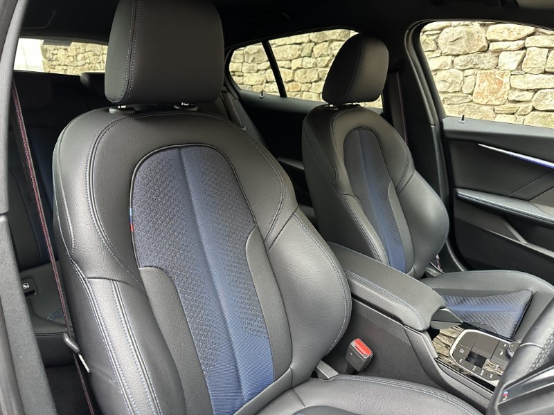 Used BMW 1 Series 2023 for sale - 77258389: Photo 61