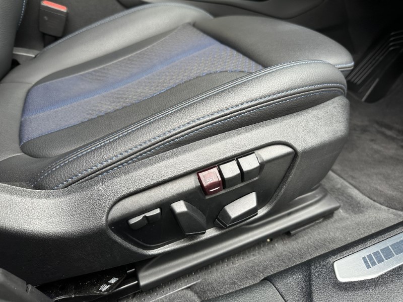 Used BMW 1 Series 2023 for sale - 77258389: Photo 62