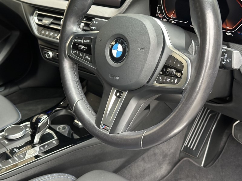 Used BMW 1 Series 2023 for sale - 77258389: Photo 63