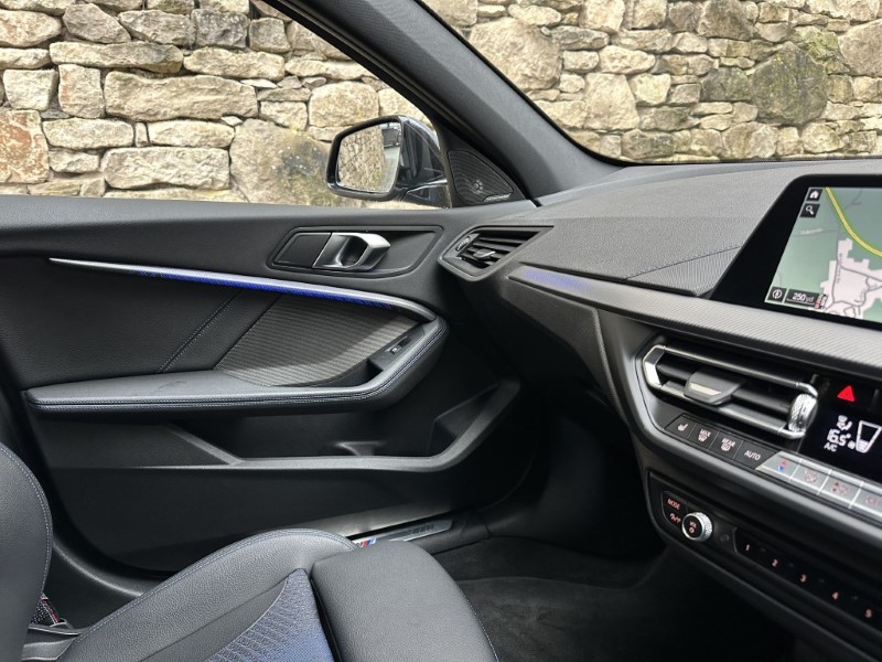 Used BMW 1 Series 2023 for sale - 77258389: Photo 64