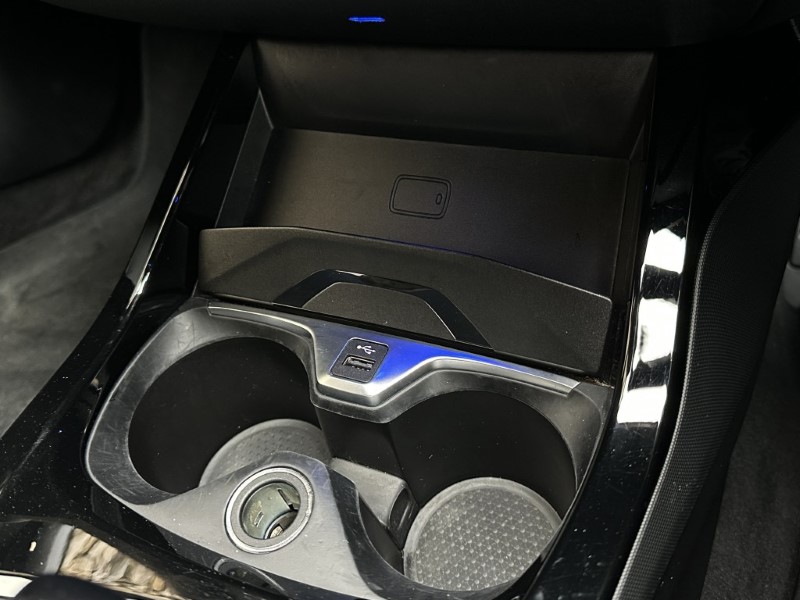 Used BMW 1 Series 2023 for sale - 77258389: Photo 66