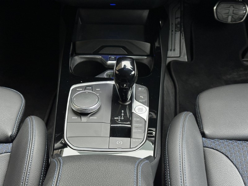 Used BMW 1 Series 2023 for sale - 77258389: Photo 67