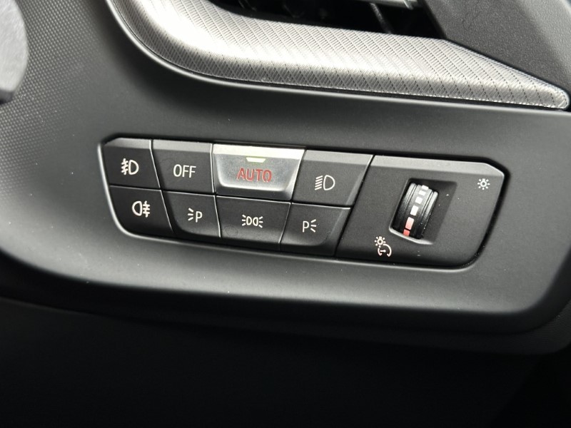 Used BMW 1 Series 2023 for sale - 77258389: Photo 70