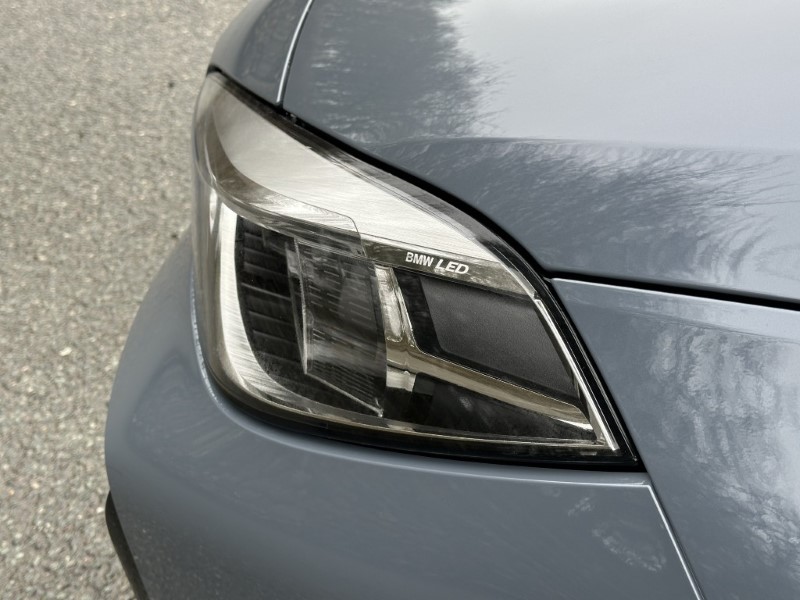 Used BMW 1 Series 2023 for sale - 77258389: Photo 77