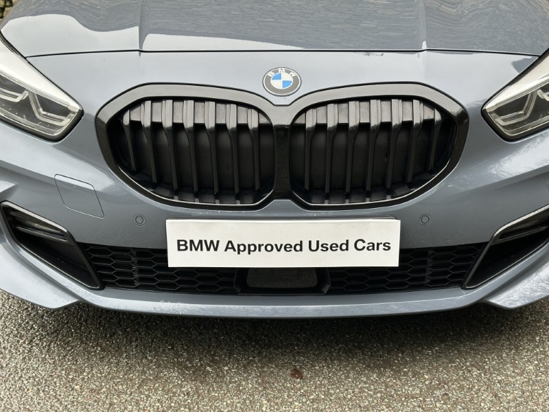 Used BMW 1 Series 2023 for sale - 77258389: Photo 78