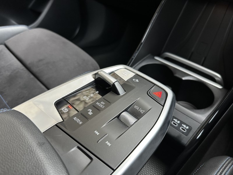 Used BMW 2 Series 2022 for sale - 77431316: Photo 10