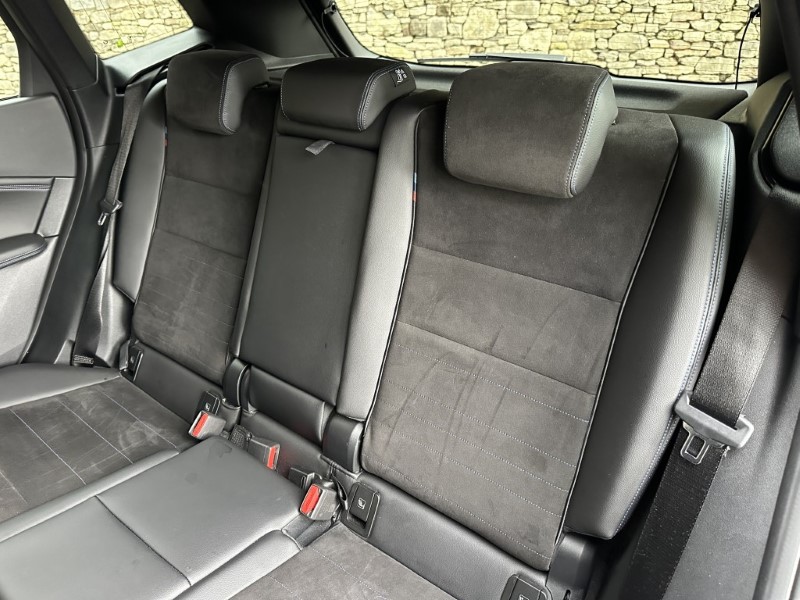 Used BMW 2 Series 2022 for sale - 77431316: Photo 12