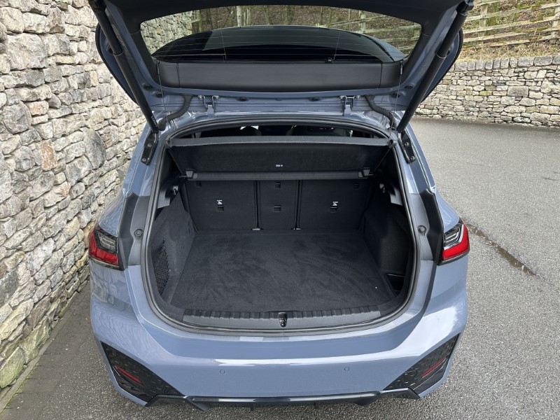 Used BMW 2 Series 2022 for sale - 77431316: Photo 13