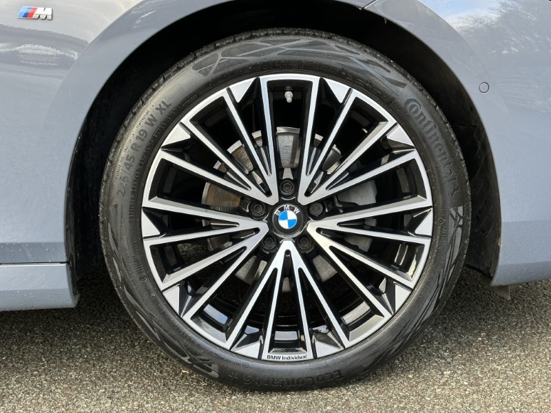 Used BMW 2 Series 2022 for sale - 77431316: Photo 14