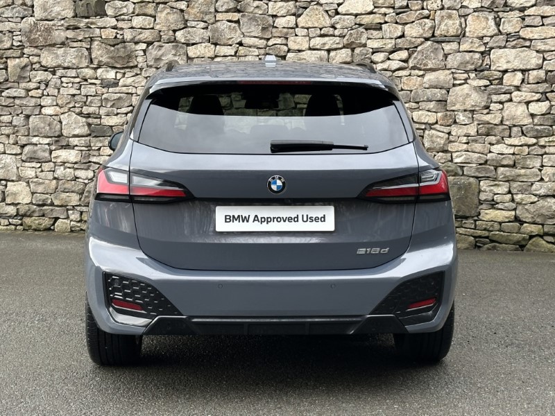 Used BMW 2 Series 2022 for sale - 77431316: Photo 15