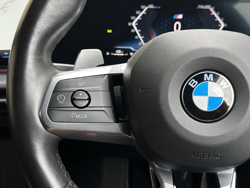 Used BMW 2 Series 2022 for sale - 77431316: Photo 17