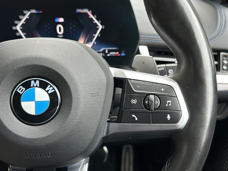 Used BMW 2 Series 2022 for sale - 77431316: Photo 18