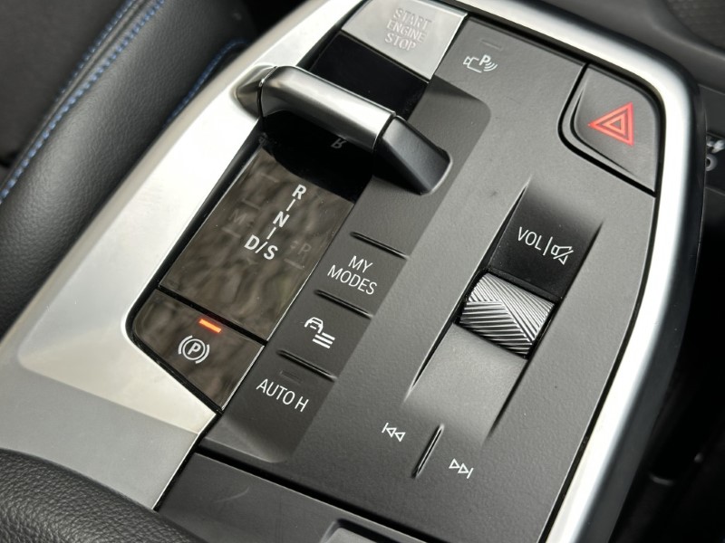 Used BMW 2 Series 2022 for sale - 77431316: Photo 21