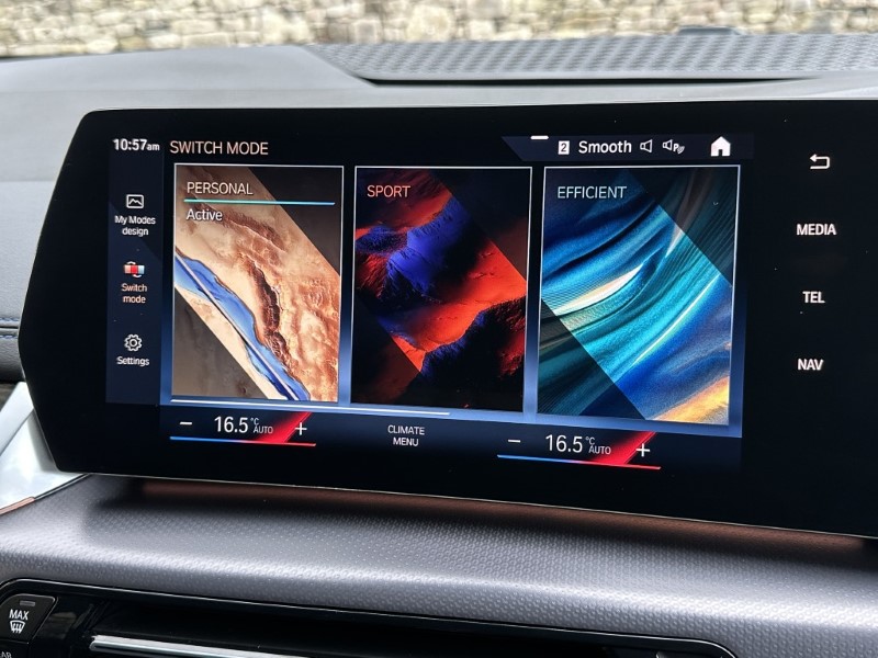 Used BMW 2 Series 2022 for sale - 77431316: Photo 22