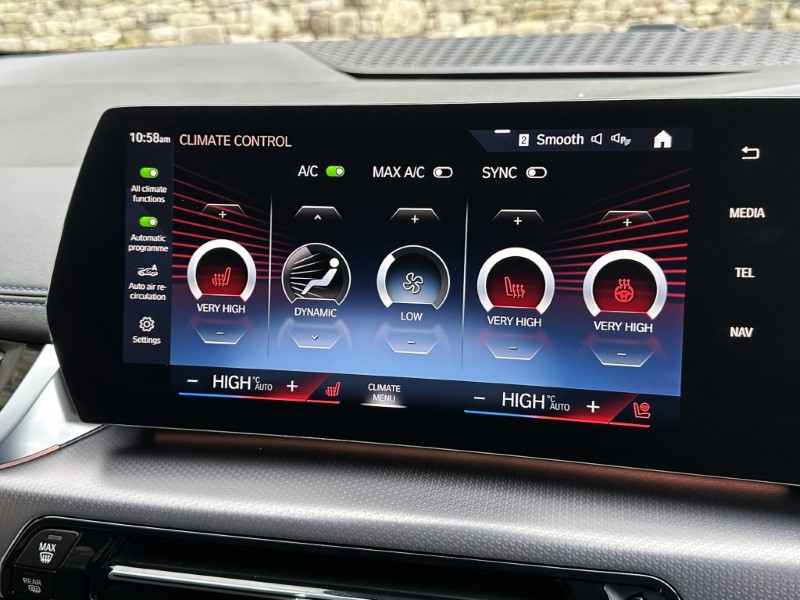 Used BMW 2 Series 2022 for sale - 77431316: Photo 23