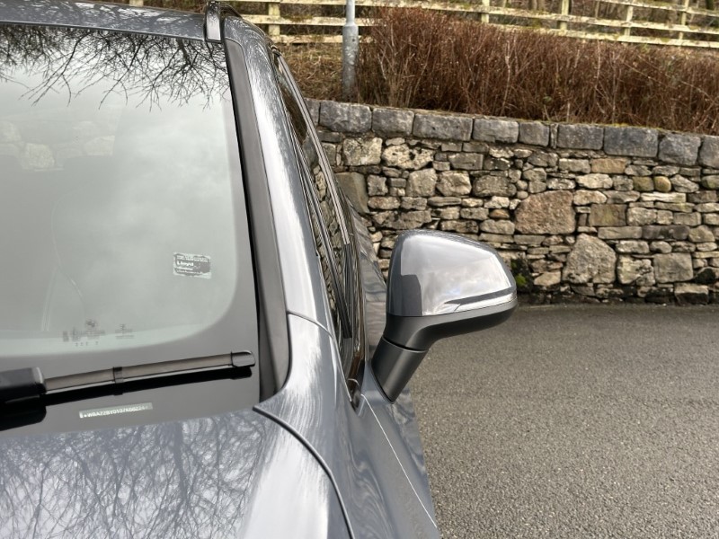 Used BMW 2 Series 2022 for sale - 77431316: Photo 26