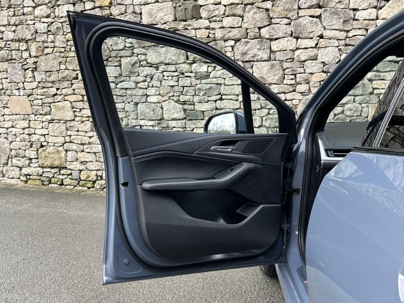 Used BMW 2 Series 2022 for sale - 77431316: Photo 27