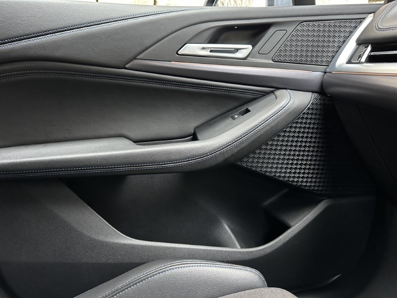 Used BMW 2 Series 2022 for sale - 77431316: Photo 28