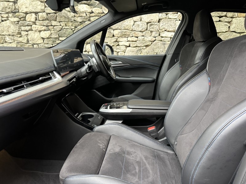 Used BMW 2 Series 2022 for sale - 77431316: Photo 29