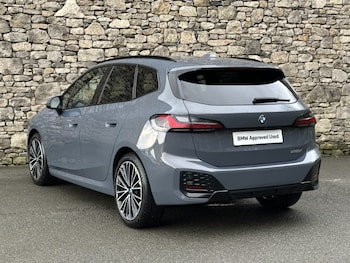 Used BMW 2 Series 2022 for sale - 77431316: Photo