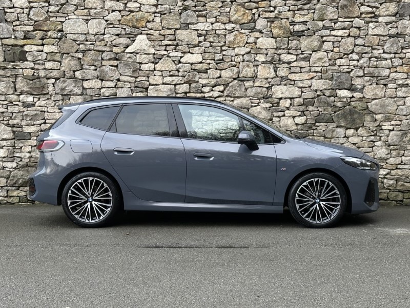 Used BMW 2 Series 2022 for sale - 77431316: Photo 3