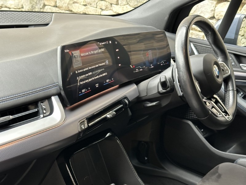 Used BMW 2 Series 2022 for sale - 77431316: Photo 30