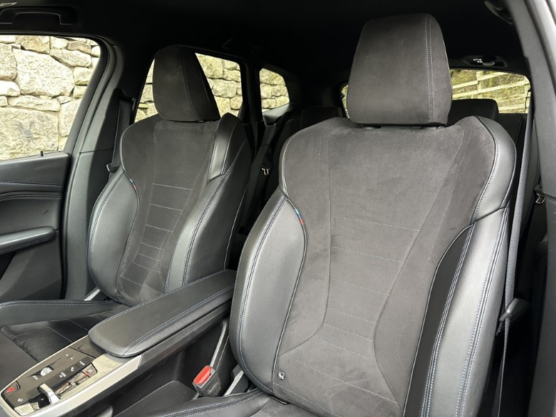 Used BMW 2 Series 2022 for sale - 77431316: Photo 31